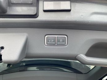 KIA EV9 Ev9 282Kw Gt-Line S 99.8Kwh Awd 5Dr (7St) Auto Estate