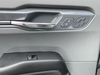 KIA EV9 Ev9 282Kw Gt-Line S 99.8Kwh Awd 5Dr (7St) Auto Estate