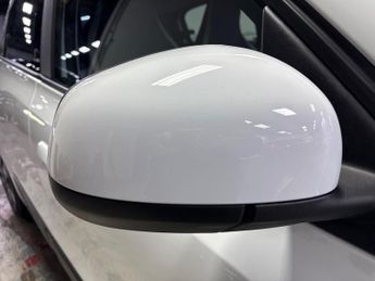 RENAULT TWINGO 1.0 Sce Play Hatchback 5Dr Petrol Manual Euro 6 (70 Ps)