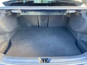 MERCEDES-BENZ A CLASS A250E Amg Line Premium Plus Edition 4Dr Auto