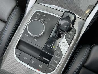 BMW 4 SERIES 420I M Sport Pro Edition 2Dr Step Auto