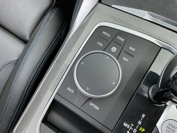 BMW 4 SERIES 420I M Sport Pro Edition 2Dr Step Auto