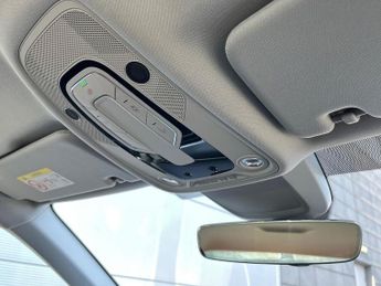 AUDI A6 2.0 Tfsi 40 Sport Saloon 4Dr Petrol S Tronic Euro 6 (S/S) (204 P