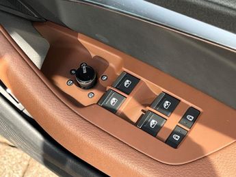 AUDI A6 2.0 Tfsi 40 Sport Saloon 4Dr Petrol S Tronic Euro 6 (S/S) (204 P