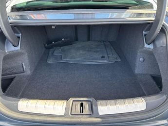 AUDI RS E-TRON GT 475Kw Quattro 93Kwh 4Dr Auto