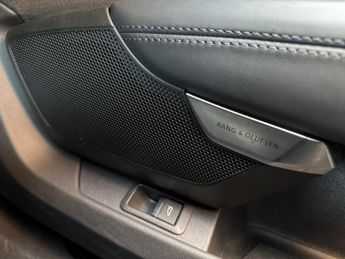 AUDI RS E-TRON GT 475Kw Quattro 93Kwh 4Dr Auto