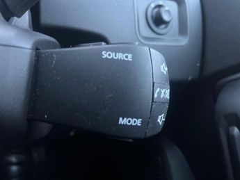 DACIA DUSTER 1.3 Tce Expression Suv 5Dr Petrol Edc Euro 6 (S/S) (150 Ps)