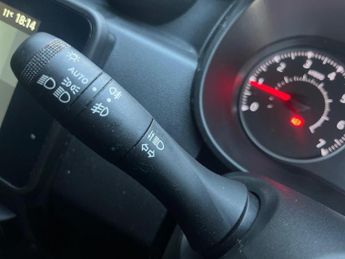 DACIA DUSTER 1.3 Tce Expression Suv 5Dr Petrol Edc Euro 6 (S/S) (150 Ps)