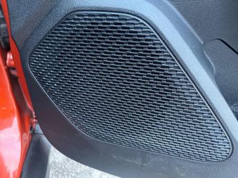 DACIA DUSTER 1.3 Tce Expression Suv 5Dr Petrol Edc Euro 6 (S/S) (150 Ps)