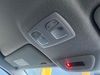 DACIA DUSTER 1.3 Tce Expression Suv 5Dr Petrol Edc Euro 6 (S/S) (150 Ps)