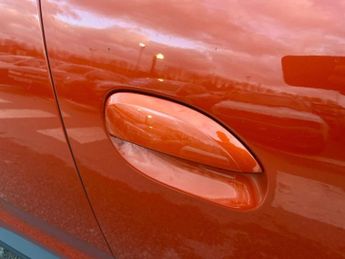 DACIA DUSTER 1.3 Tce Expression Suv 5Dr Petrol Edc Euro 6 (S/S) (150 Ps)