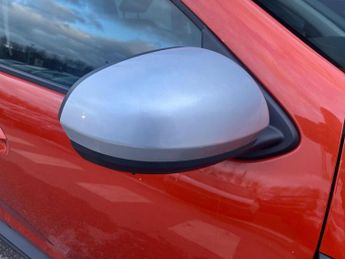 DACIA DUSTER 1.3 Tce Expression Suv 5Dr Petrol Edc Euro 6 (S/S) (150 Ps)