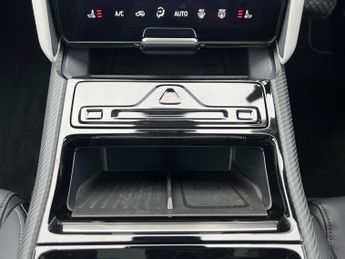 FORD EXPLORER 210Kw Premium 77Kwh 5Dr Auto [Driver Assist Pack]