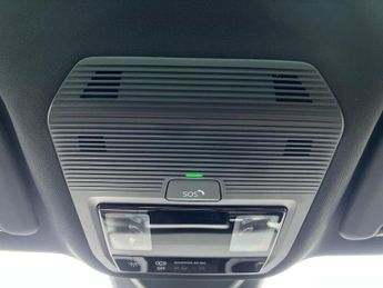 FORD EXPLORER 210Kw Premium 77Kwh 5Dr Auto [Driver Assist Pack]