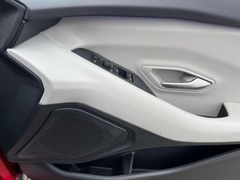 FORD EXPLORER 210Kw Premium 77Kwh 5Dr Auto [Driver Assist Pack]