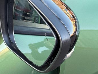 FORD KUGA 2.5H Duratec Active Suv 5Dr Petrol Hybrid Cvt Awd Euro 6 (S/S) (