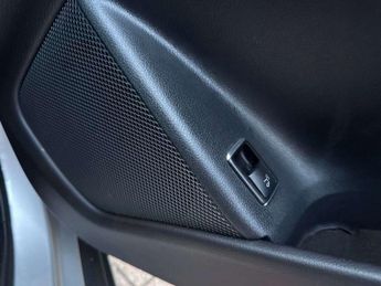 MERCEDES-BENZ GLA Gla 220D 4Matic Amg Line 5Dr Auto