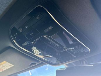 Mercedes-Benz EQE Eqe 500 4Matic 300Kw Amg Line Prem+ 91Kwh 5Dr Auto