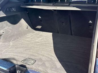 Mercedes-Benz EQE Eqe 500 4Matic 300Kw Amg Line Prem+ 91Kwh 5Dr Auto