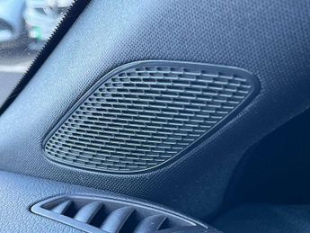 MERCEDES-BENZ CLA Cla 250E Amg Line Premium 5Dr Tip Auto