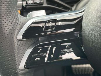 MERCEDES-BENZ EQE 500 4M 300Kw Amg Line Night Ed Prem 96Kwh 5Dr Auto