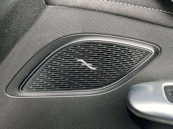 MERCEDES-BENZ EQE 500 4Matic 300Kw Amg Line Edition 96Kwh 5Dr Auto