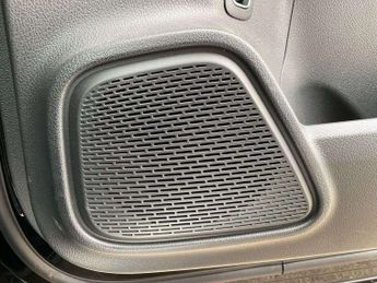 MERCEDES-BENZ EQA Eqa 300 4Matic 168Kw Amg Line 66.5Kwh 5Dr Auto