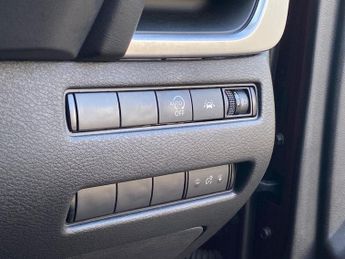 NISSAN QASHQAI 1.3 Dig-T Mhev Acenta Premium Suv 5Dr Petrol Hybrid Xtron Euro 6