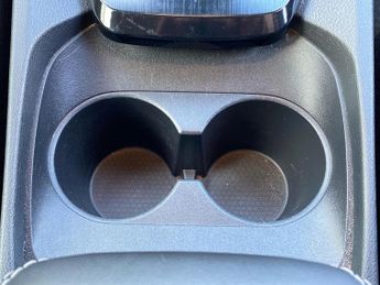 NISSAN QASHQAI 1.3 Dig-T Mhev Acenta Premium Suv 5Dr Petrol Hybrid Xtron Euro 6