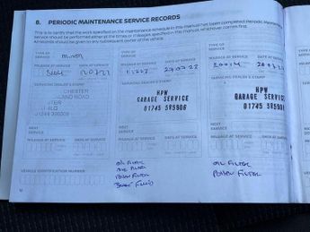 NISSAN QASHQAI 1.3 Dig-T Mhev Acenta Premium Suv 5Dr Petrol Hybrid Xtron Euro 6