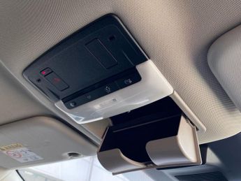 NISSAN QASHQAI 1.3 Dig-T Mhev N-Connecta Suv 5Dr Petrol Hybrid Xtron Euro 6 (S/