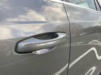 AUDI Q3 2.0 Tdi 40 Sport Suv 5Dr Diesel S Tronic Quattro Euro 6 (S/S) (1