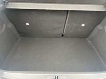 VAUXHALL CORSA 1.2 Turbo Elite Edition Hatchback 5Dr Petrol Auto Euro 6 (S/S) (