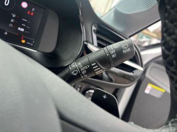 VAUXHALL CORSA 1.2 Turbo Elite Edition Hatchback 5Dr Petrol Auto Euro 6 (S/S) (