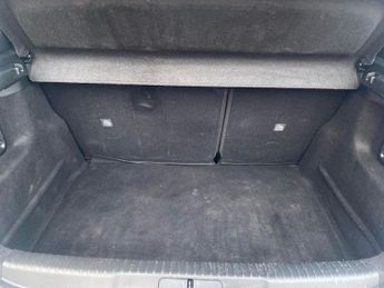 VAUXHALL MOKKA 50Kwh Gs Line Suv 5Dr Electric Auto (136 Ps)