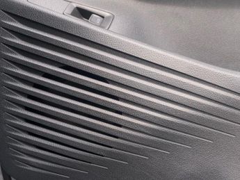 VOLKSWAGEN ID.4 Pro 77Kwh Match Suv 5Dr Electric Auto (286 Ps)