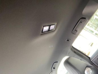 VOLKSWAGEN PASSAT 1.5 Tsi Ehybrid 272 R-Line 5Dr Dsg