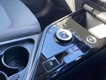 KIA NIRO 150Kw 2 Nav 65Kwh 5Dr Auto