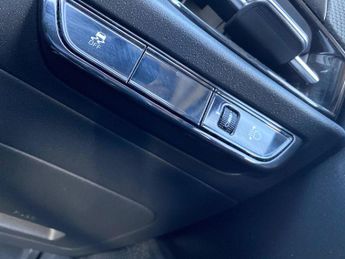 KIA NIRO 150Kw 2 Nav 65Kwh 5Dr Auto