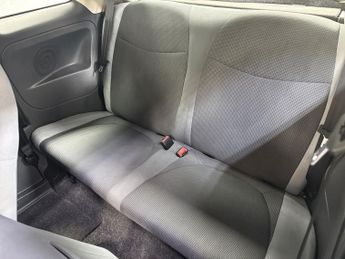 FIAT 500 1.2 Pop Hatchback 3Dr Petrol Manual Euro 6 (S/S) (69 Bhp)