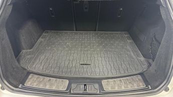 JAGUAR E-PACE 2.0 D204 Mhev R-Dynamic S Suv 5Dr Diesel Auto Awd Euro 6 (S/S) (