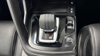 JAGUAR E-PACE 2.0 D204 Mhev R-Dynamic S Suv 5Dr Diesel Auto Awd Euro 6 (S/S) (