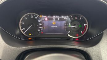 JAGUAR E-PACE 2.0 D204 Mhev R-Dynamic S Suv 5Dr Diesel Auto Awd Euro 6 (S/S) (