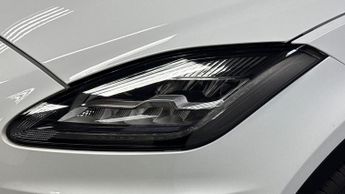JAGUAR E-PACE 2.0 D204 Mhev R-Dynamic S Suv 5Dr Diesel Auto Awd Euro 6 (S/S) (