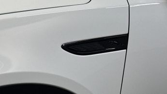 JAGUAR E-PACE 2.0 D204 Mhev R-Dynamic S Suv 5Dr Diesel Auto Awd Euro 6 (S/S) (