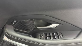 JAGUAR E-PACE 2.0 D204 Mhev R-Dynamic S Suv 5Dr Diesel Auto Awd Euro 6 (S/S) (