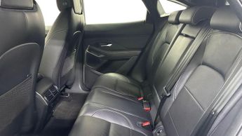JAGUAR E-PACE 2.0 D204 Mhev R-Dynamic S Suv 5Dr Diesel Auto Awd Euro 6 (S/S) (