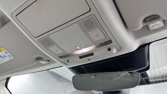 LAND ROVER DISCOVERY SPORT 2.0 D200 Mhev S Suv 5Dr Diesel Auto 4Wd Euro 6 (S/S) (204 Ps)