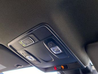 RENAULT CLIO 1.6 E-Tech Rs Line Hatchback 5Dr Petrol Hybrid Auto Euro 6 (S/S)