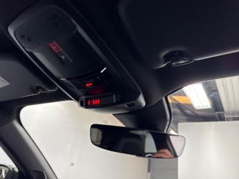 PEUGEOT 2008 50Kwh Gt Suv 5Dr Electric Auto (7Kw Charger) (136 Ps)